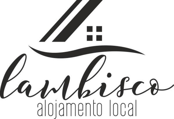 Lambisco- Alojamento Local อัลฟานเดกาดาเฟ ภายนอก รูปภาพ